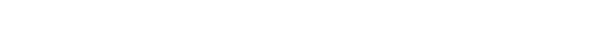 肌に負担をかけないクレンジングの