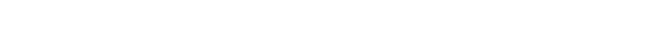 肌に負担をかけないスキンケアの