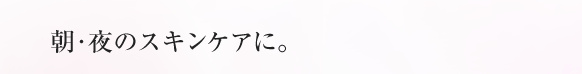 ẼXLPAɁB