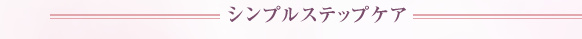 VvXebvPA