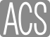 ASC