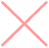 ×
