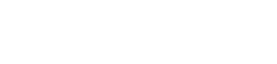 ONLINE SHOP　オンラインショップ