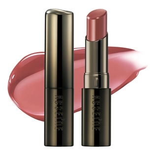 リップケア ルージュ