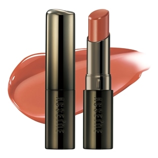 リップケア ルージュ