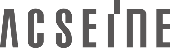 acseine