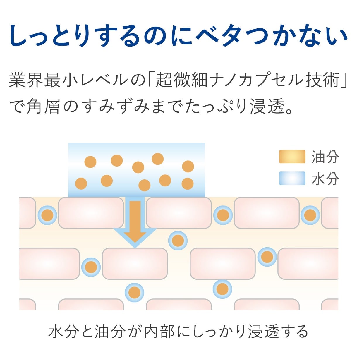 モイストバランス ローション 360ml