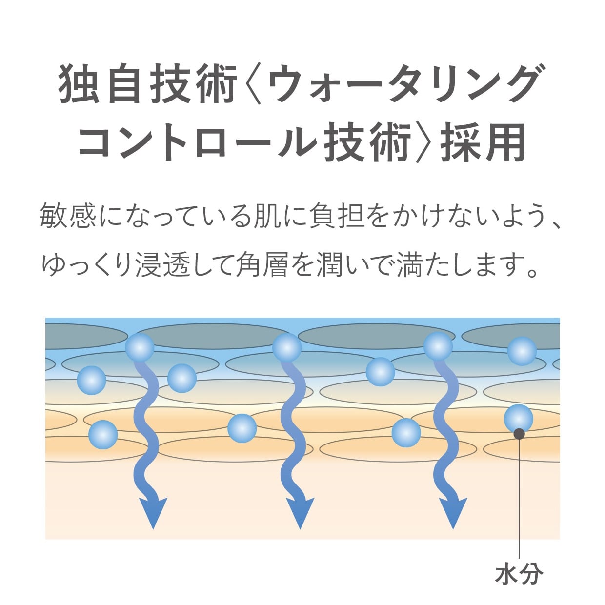 AD コントロール ローション 120ml