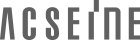ACSEINE