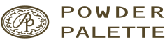 POWDER PALETTE